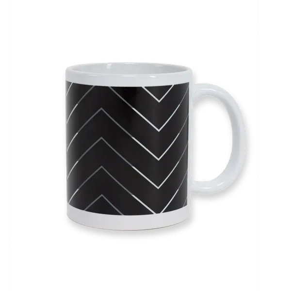 Tazas