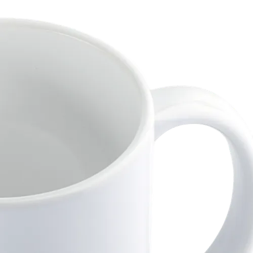 Cer&aacute;mica premium