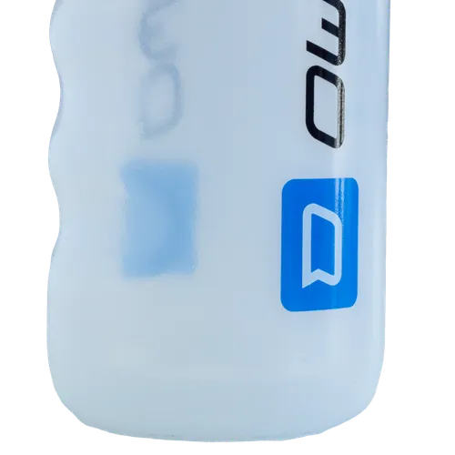 Aquator 750:<br/>
Forma práctica