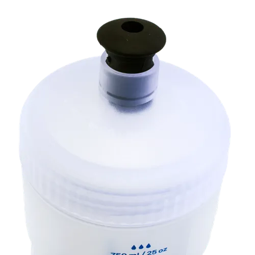 Aquator 750:<br/>
Fácil de beber