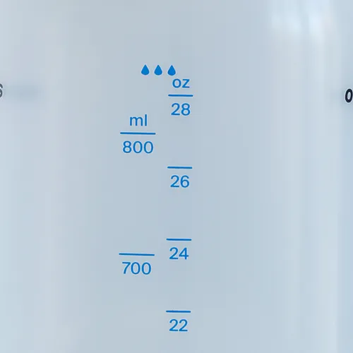 Aquator 750:<br/>
Tamaño