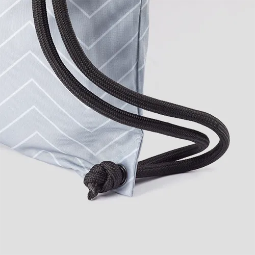 Nudo de cordón