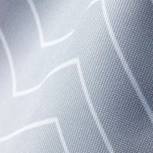 Material resistente