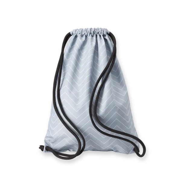 Bolsa de deporte Basic