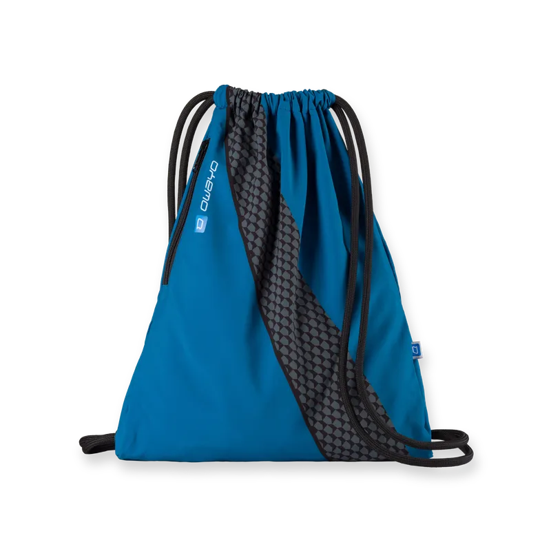 Bolsa de deporte Prime