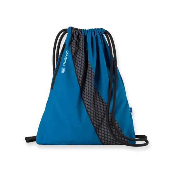 Bolsa de deporte Prime