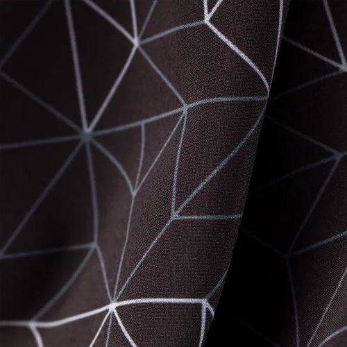 Material