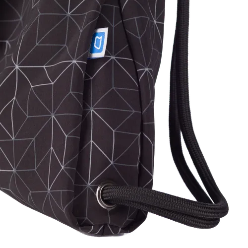 Acabados de alta calidad