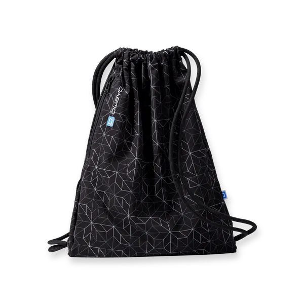 Bolsa de deporte Prime