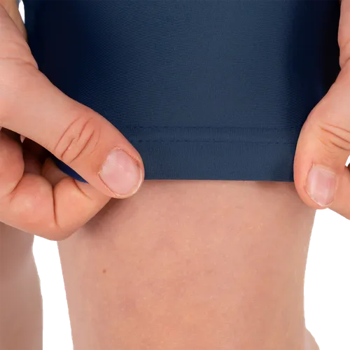 Pantalón: Pac-Tex ultra.dry