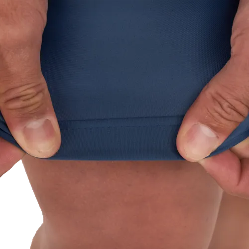 Pantalón: Pac-Tex ultra.dry