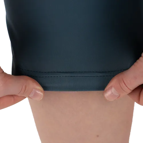 Pantalón: Pac-Tex ultra.dry