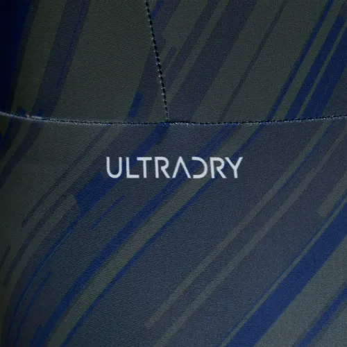 Comp-Tex ultra.dry xlastic