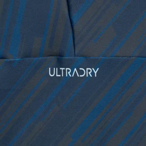 Comp-Tex ultra.dry xlastic