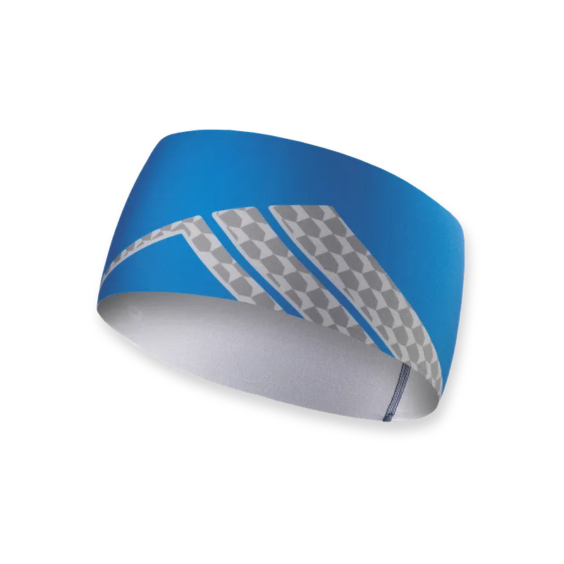 Cinta de pelo Light XHBL5 Pro