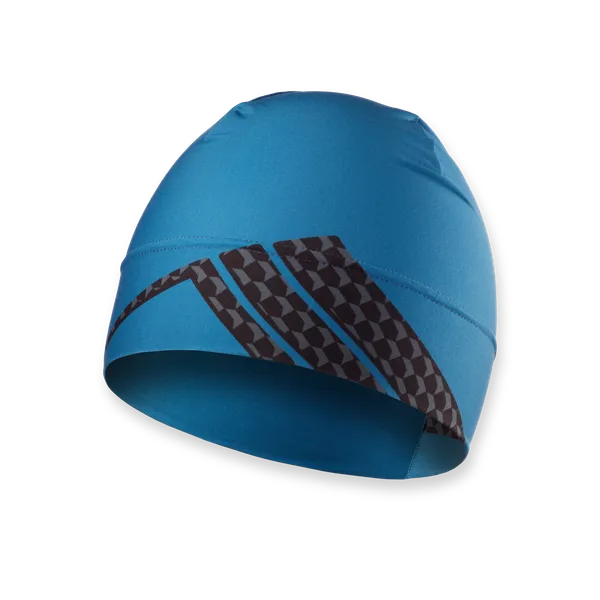 Gorro Medi Warm XHM5 Pro