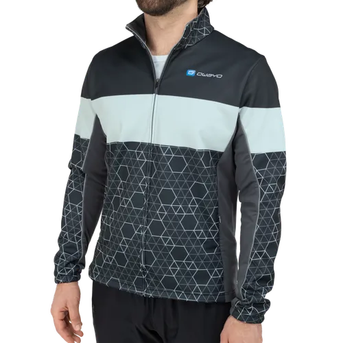 Confección Slim Fit