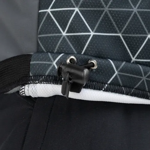 Cordón ajustable