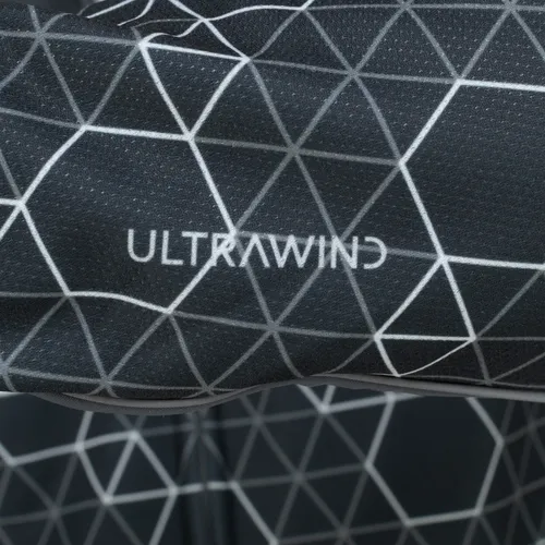 WS-Tex ultra.wind