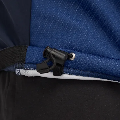 Cord&oacute;n ajustable