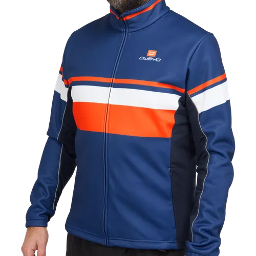 Confecci&oacute;n Slim Fit