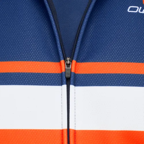 Cremallera 4/4 (entera)