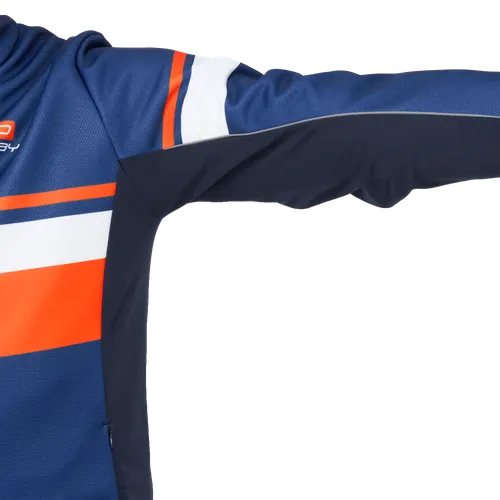 Paneles laterales el&aacute;sticos