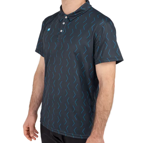Corte Regular Fit
