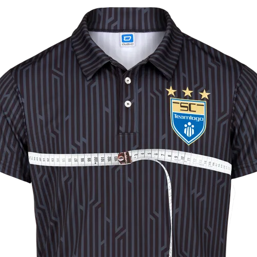 Sistema de tallas OFIT