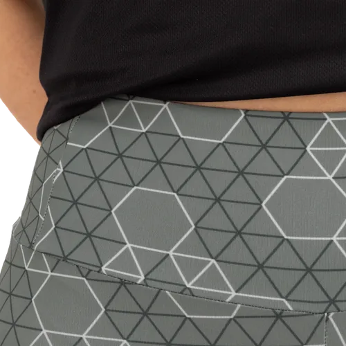 Highwaist-Alta cintura