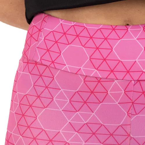 Midwaist-Media cintura