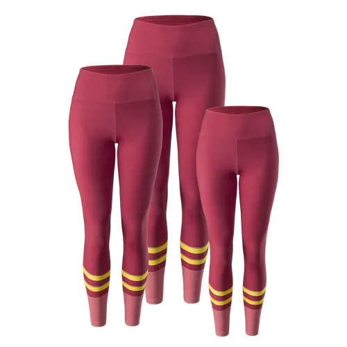 Tallas de ajuste preciso