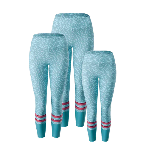 Tallas de ajuste preciso