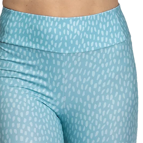 Midwaist-Media cintura