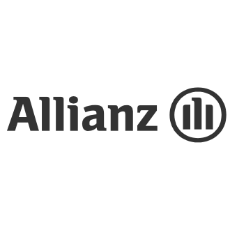 Allianz