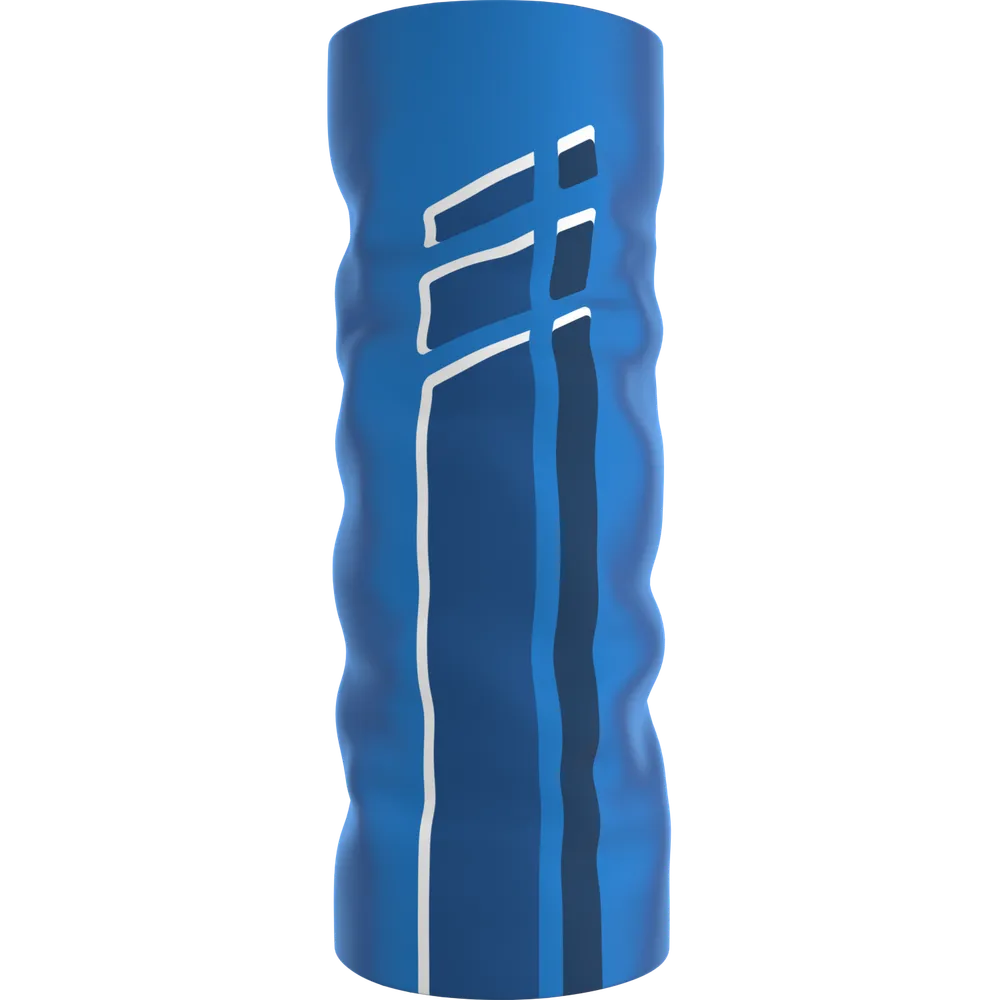 Aero