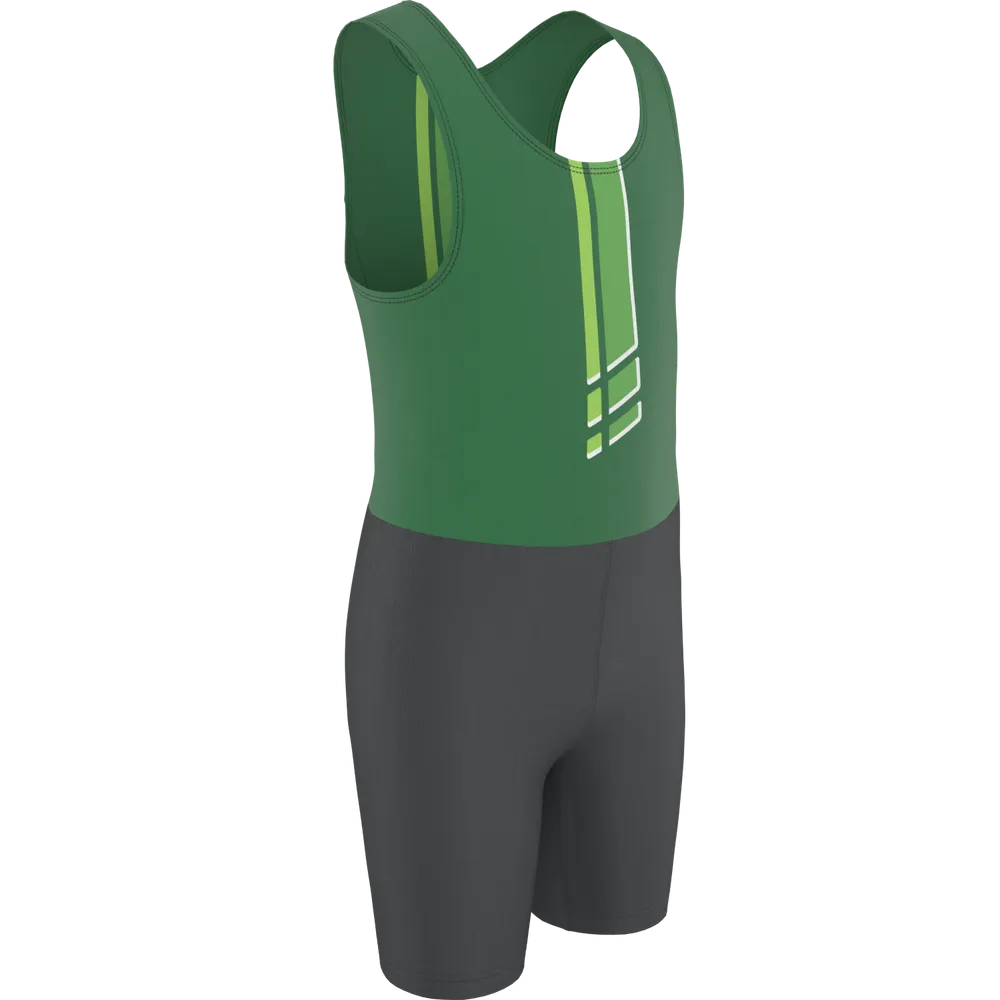 Aero