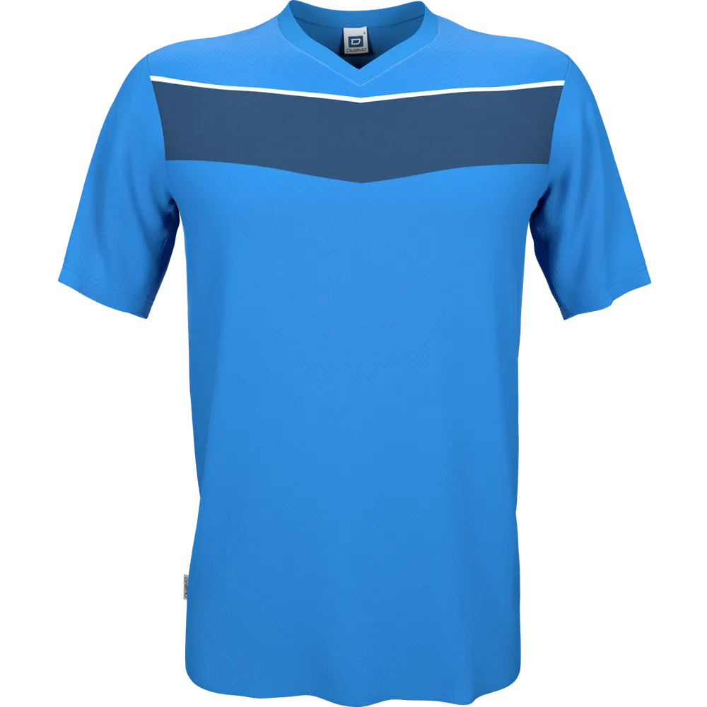 Calcio