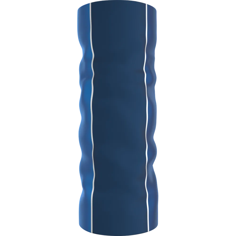 Channel
