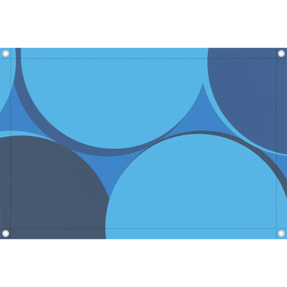 Circles 1