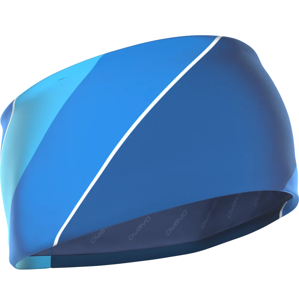 Colors