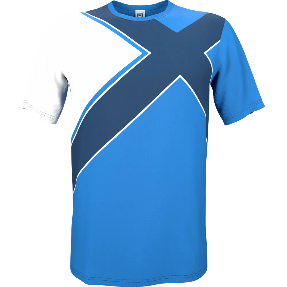 Cross_V2