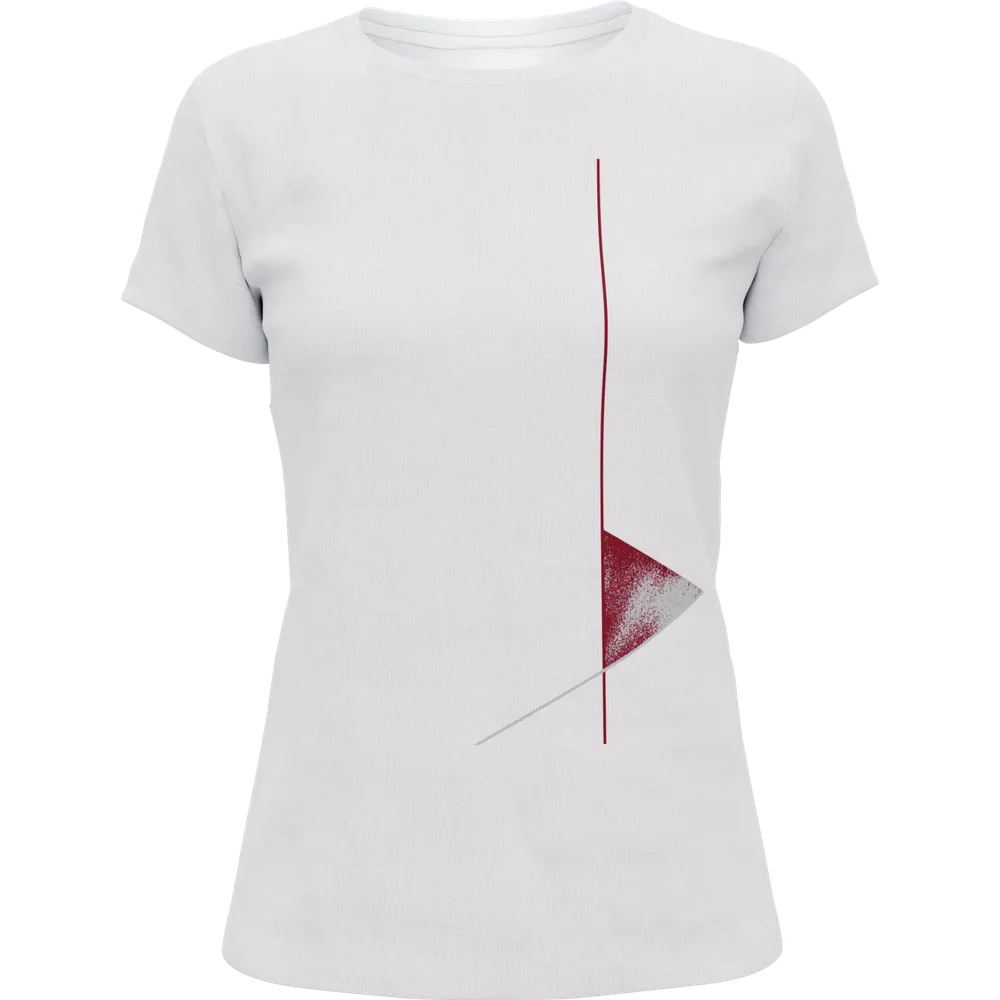 Cut