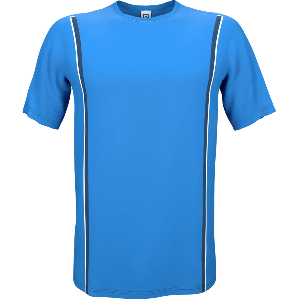 Deportivo