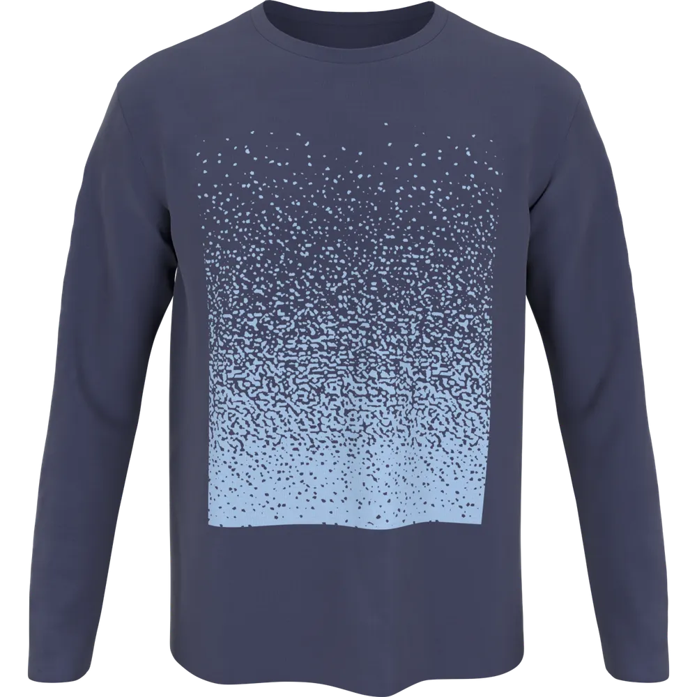 Dirt_V2