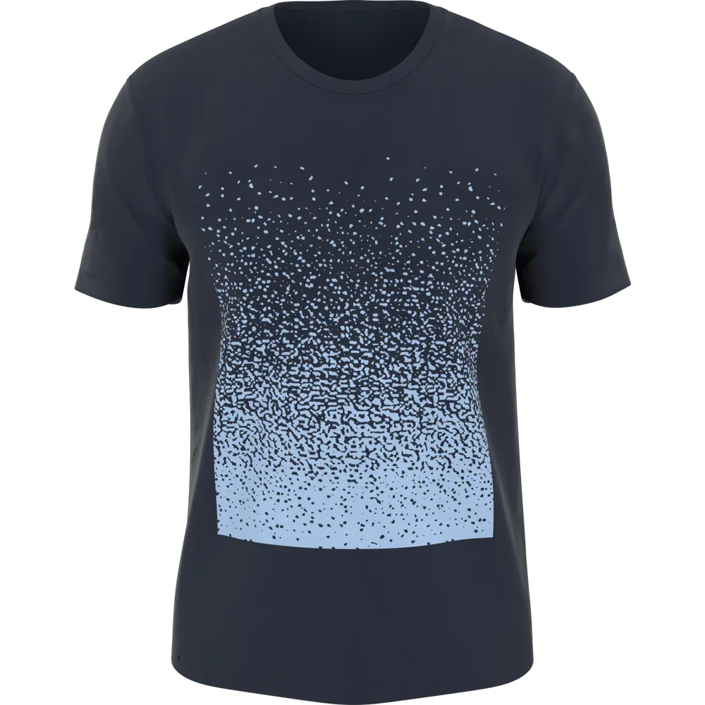 Dirt_V2