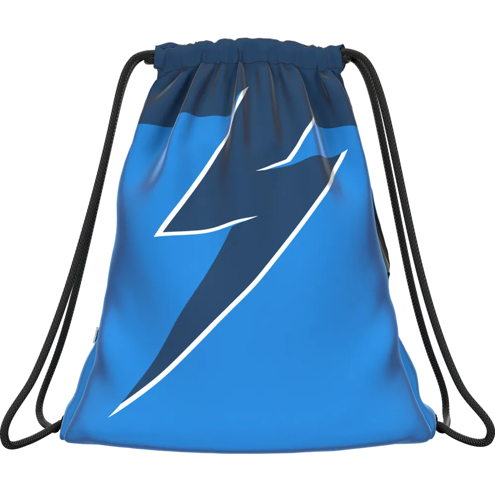 Flash