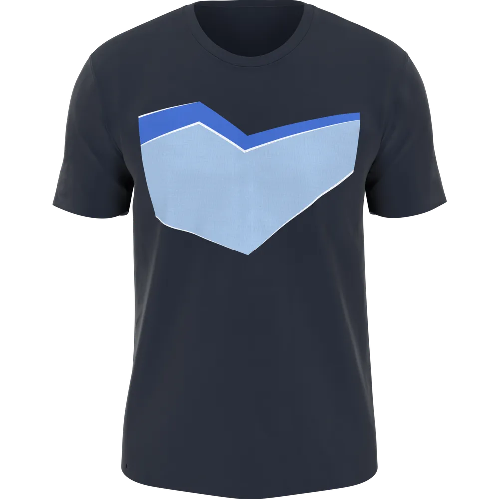 Flight_V2