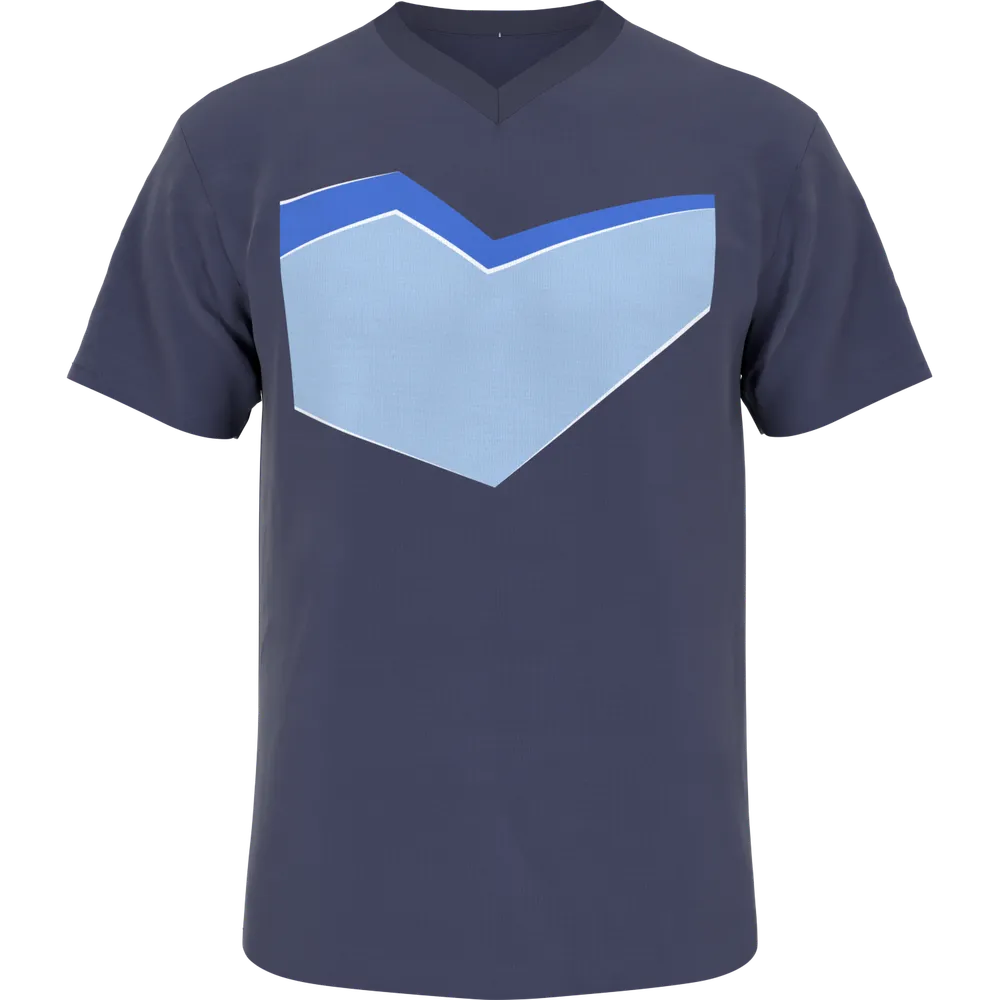 Flight_V2