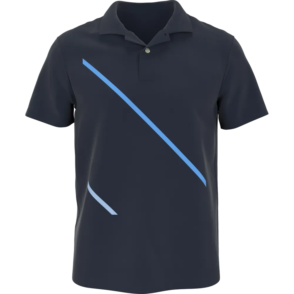 Flow